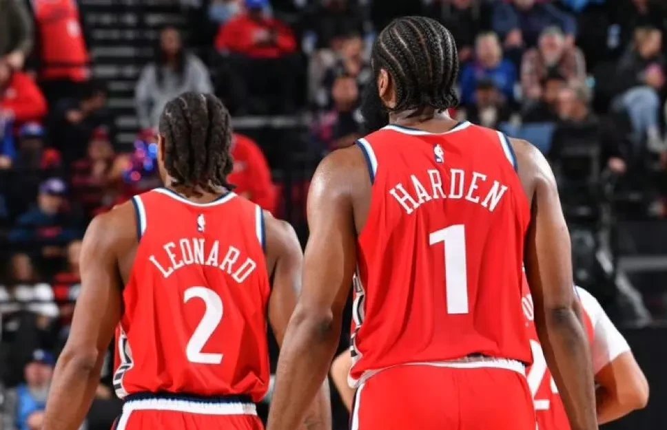 火箭大胜猛龙，西部半决赛取得关键一胜