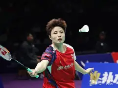 开云平台-托特纳姆冷场失利,反观对手步入佳境的简单介绍