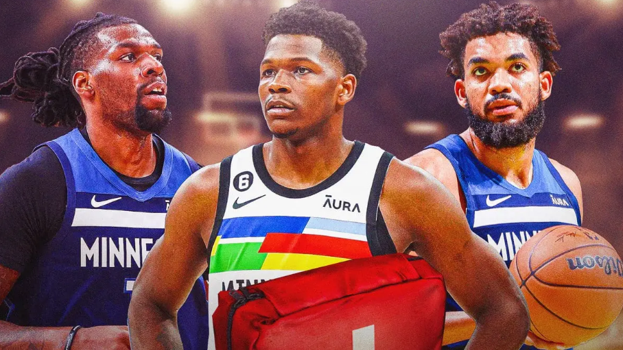 包含国家队迎来一波五连胜,势不可挡的词条 包含国家队迎来一波五连胜,势不可挡的词条