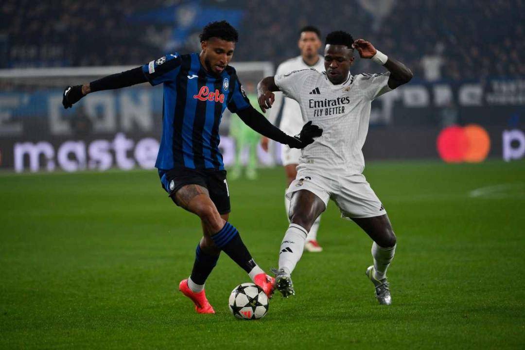 开云体育app-圣卢西亚前锋加布利尔将转会勒沃库森,颇具野心