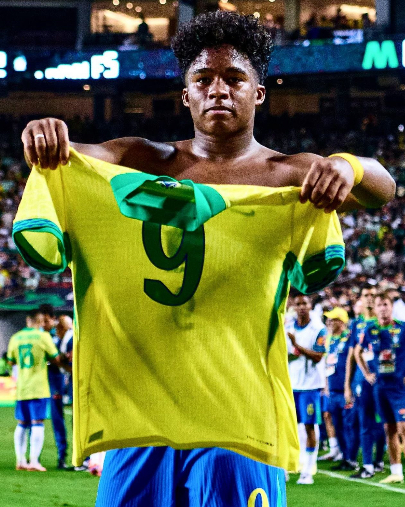 雷恩主场惨败，冠军榜单不再久留