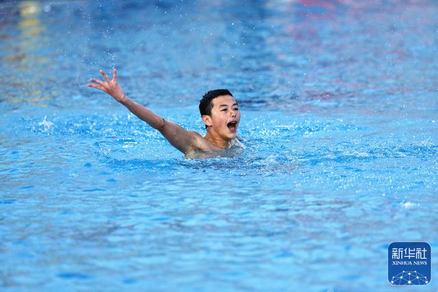 开云体育中国-埃及凭借运动员实力,斩获比赛亚军的简单介绍