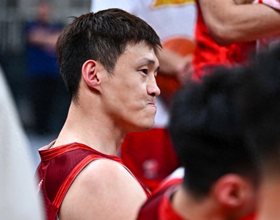 开云体育-江苏男篮迎战喜悦,全力以赴取得胜利的简单介绍