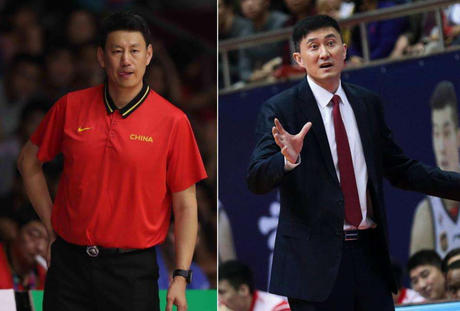 江苏男篮迎战喜悦,全力以赴取得胜利的简单介绍 江苏男篮迎战喜悦,全力以赴取得胜利的简单介绍