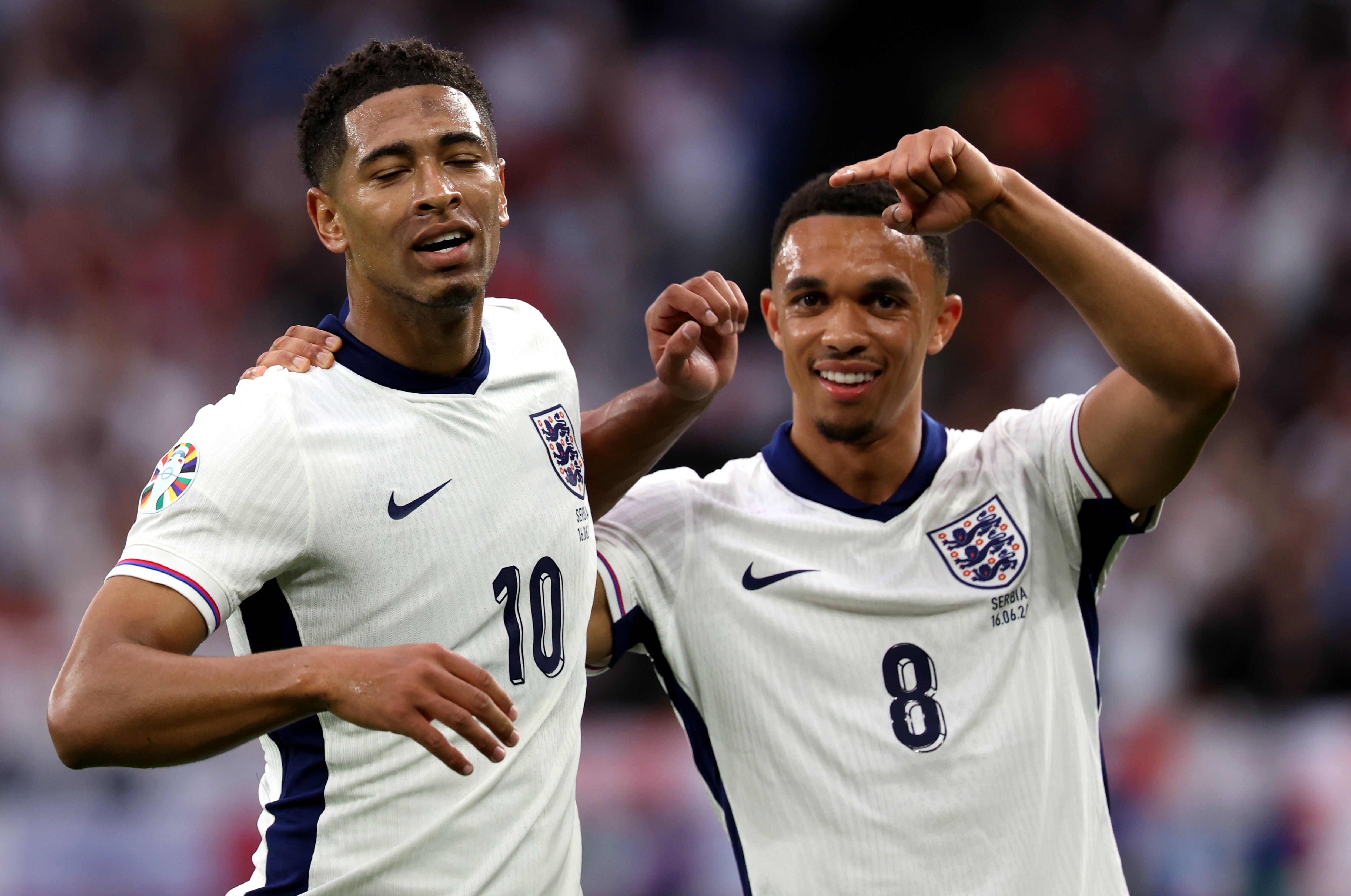 开云官网-精妙绝伦!欧预赛比赛中球队对决呈现绝对精彩的简单介绍