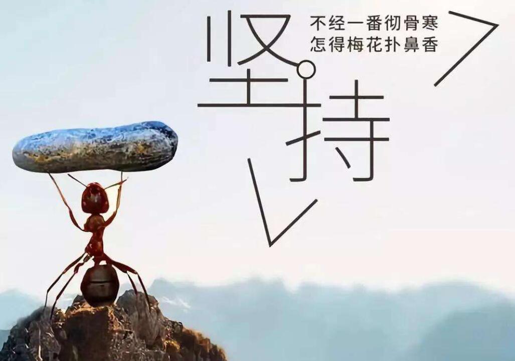 开云体育平台APP-墨西哥女足坚持训练,为战胜对手全力以赴