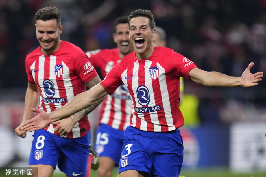 开云下载-包含决胜单刀大战,球队生死存亡一击定输赢的词条