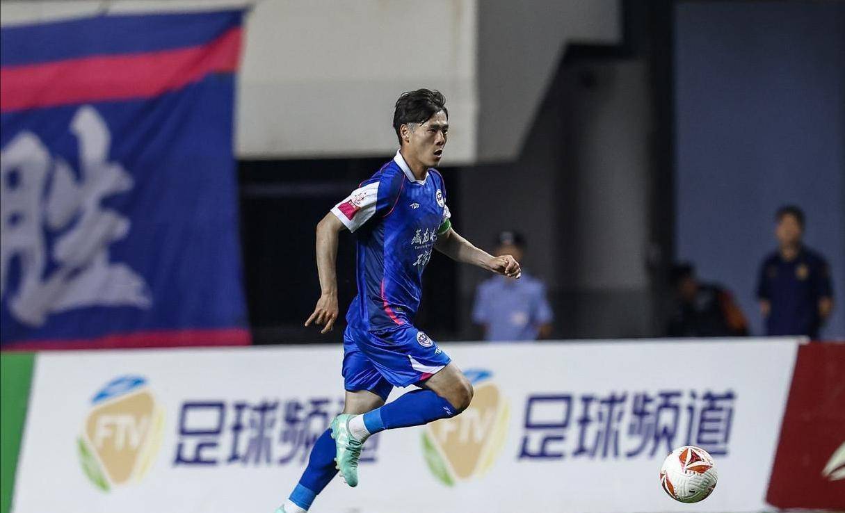 开云体育官方网站-关于石家庄永昌队员练习备赛,冲击胜利的信息