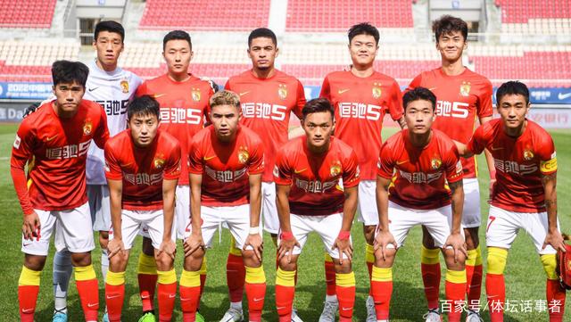 开云平台-恒大力图击败泰达，誓取连胜