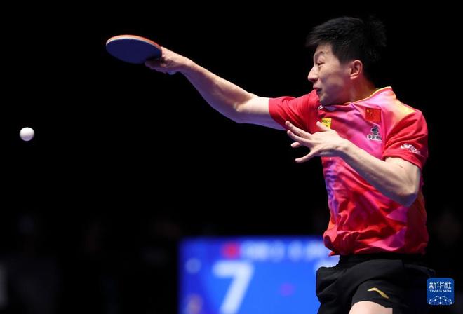 包含季眼男世球后前理手名线美先乙排圈的词条 包含季眼男世球后前理手名线美先乙排圈的词条