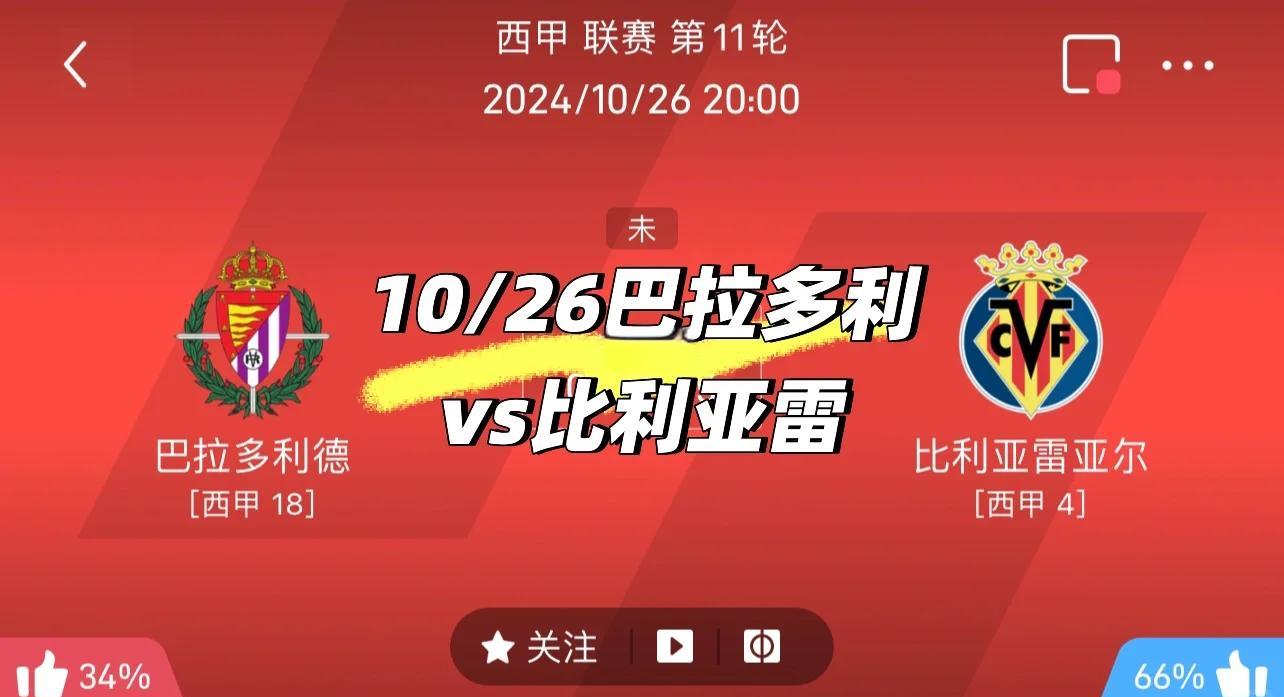 开云APP-比利亚雷亚尔遭遇无缘:主场喜忧参半