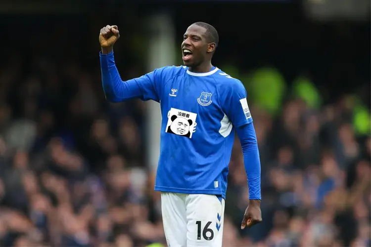 东北虎主场失利,保级形势危机四伏! 东北虎主场失利,保级形势危机四伏!