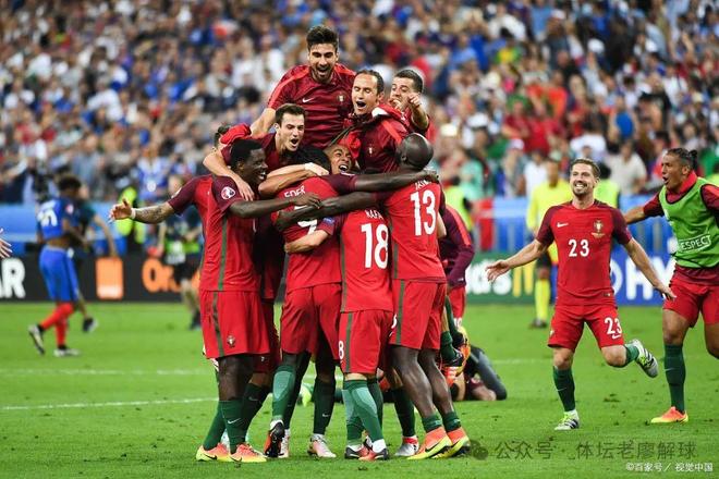 维罗纳爆冷战胜热那亚，向保级成功迈进