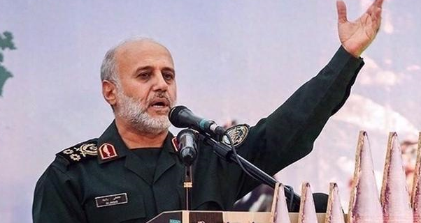 开云体育官方网站-奥地利队力克以色列，实力得到肯定