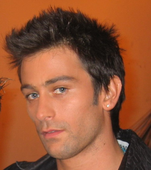 奥地利队力克以色列,实力得到肯定 奥地利队力克以色列,实力得到肯定