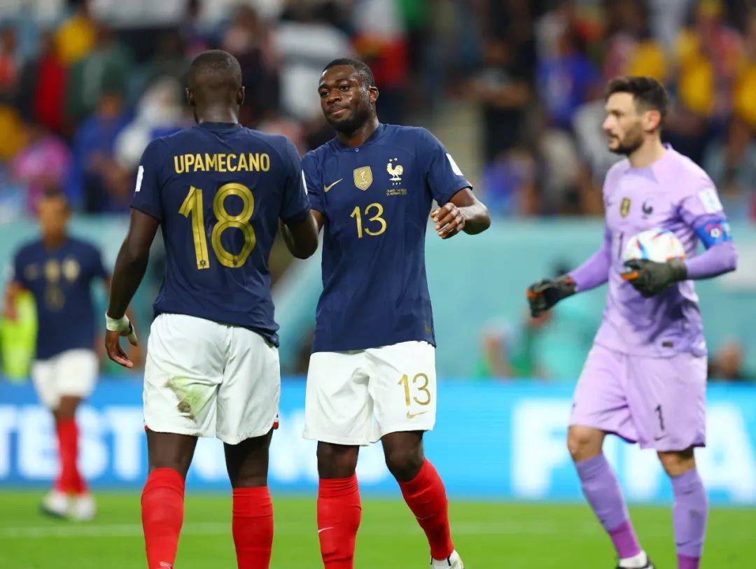 比利时与波兰互交白卷,积分相同 比利时与波兰互交白卷,积分相同