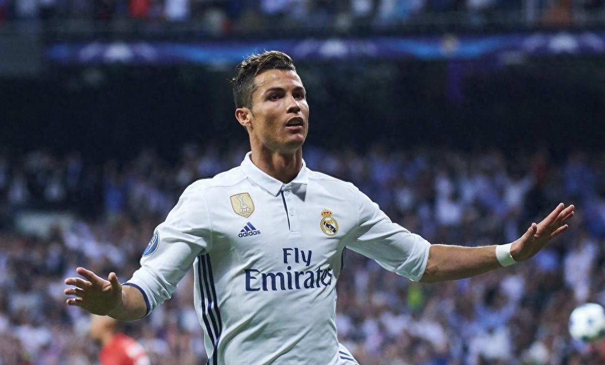 皇马新援表现出色帮助球队取得胜利