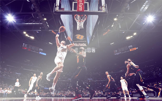 开云体育中国-豪强球队展现雄心壮志,争夺头把交椅