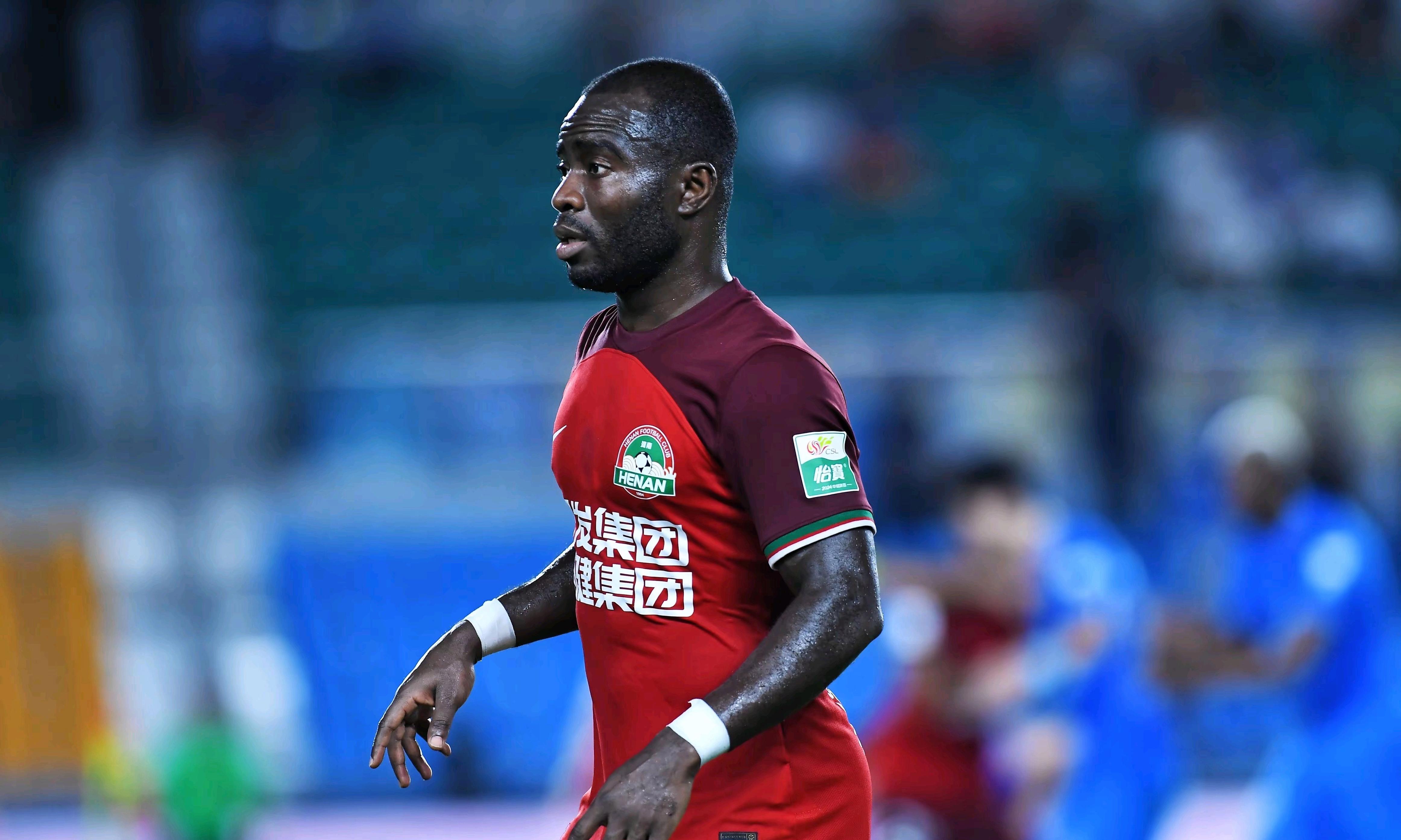 开云体育官方网站-中超战绩不佳，泰达主教练面临下课压力的简单介绍