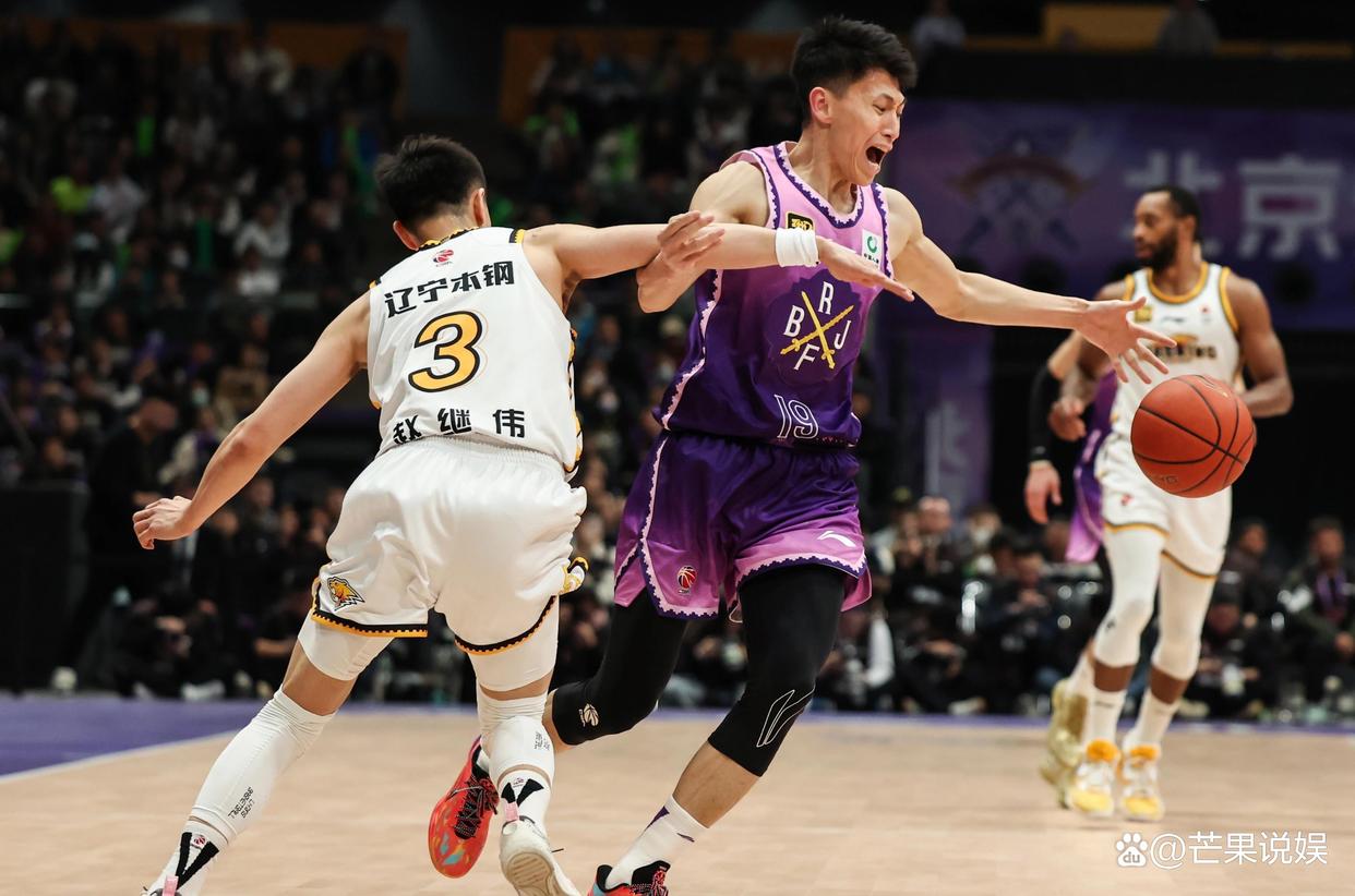 包含山东男篮取得胜利,全队士气高涨的词条 包含山东男篮取得胜利,全队士气高涨的词条