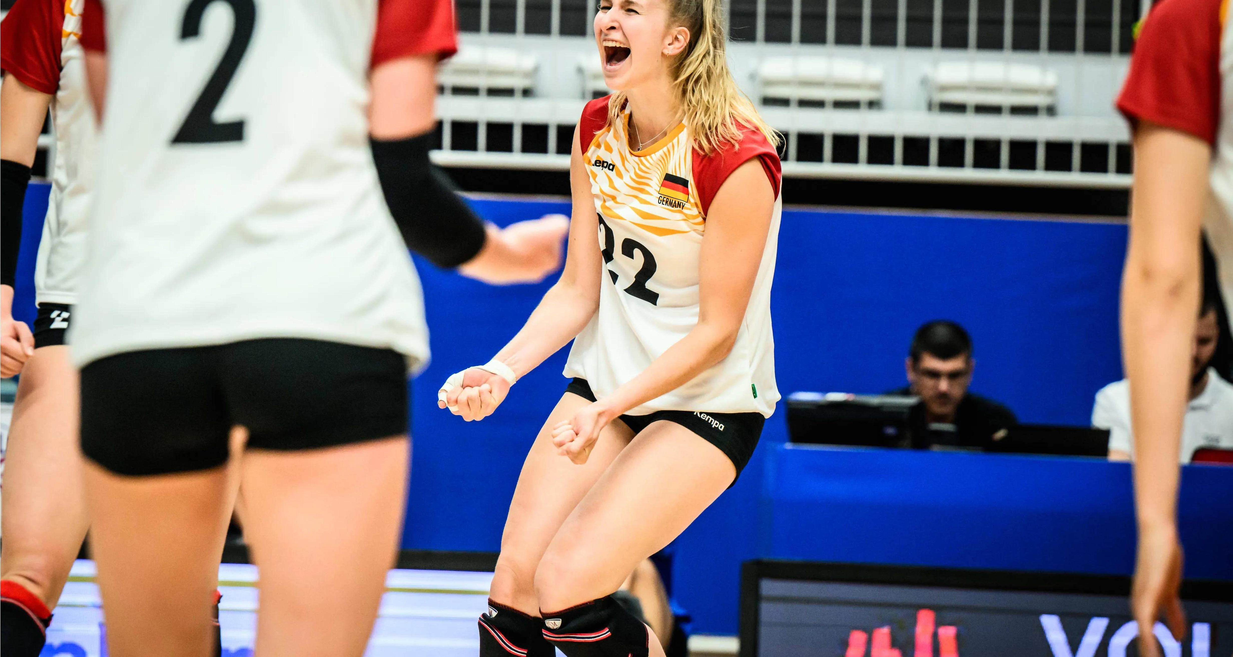 开云官网-土耳其助攻，绝杀保加利亚队