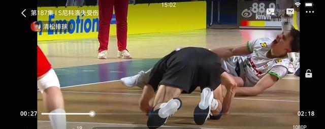 土耳其助攻，绝杀保加利亚队