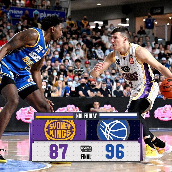 惊险一战，悉尼主场取得胜利