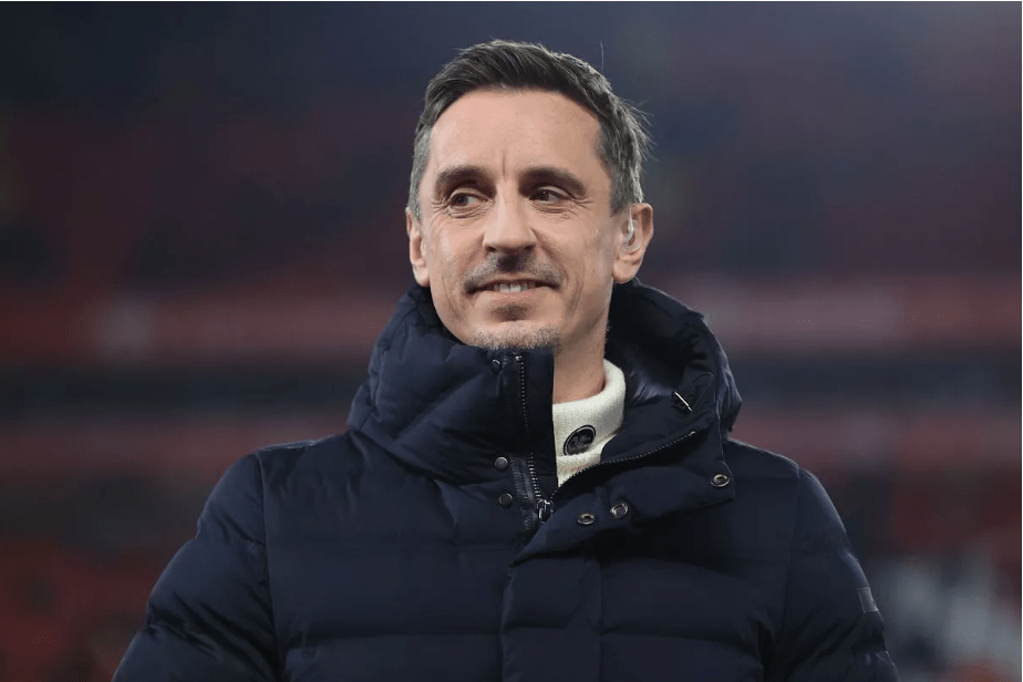 开云平台-胸特利杜队球员展现团结,或许成为球队最大资产