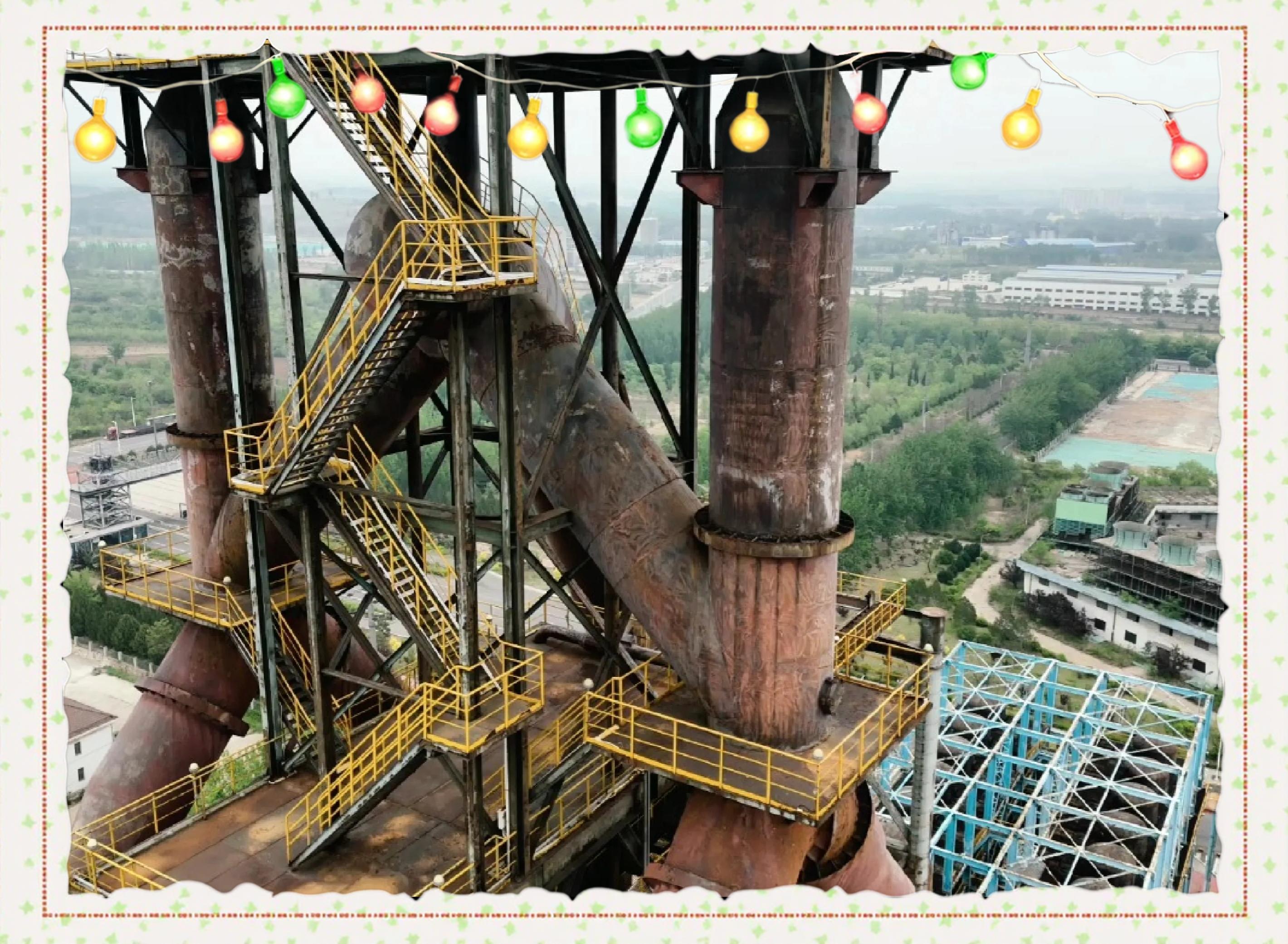 开云平台-北京首钢再胜辽宁本钢，豪取五连胜