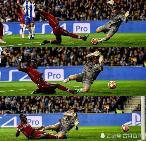 开云体育官方网站-汉堡客场逆袭,客场状态逐渐回暖