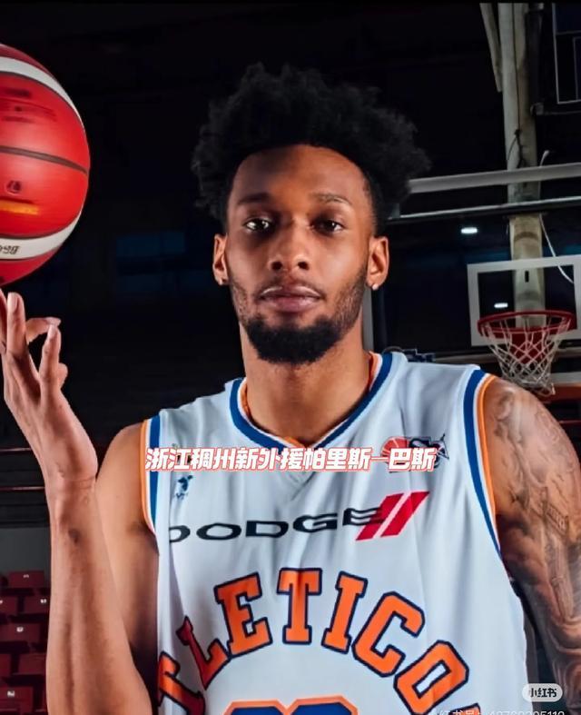 开云体育平台APP-外援技惊四座，场上表现惊艳无比