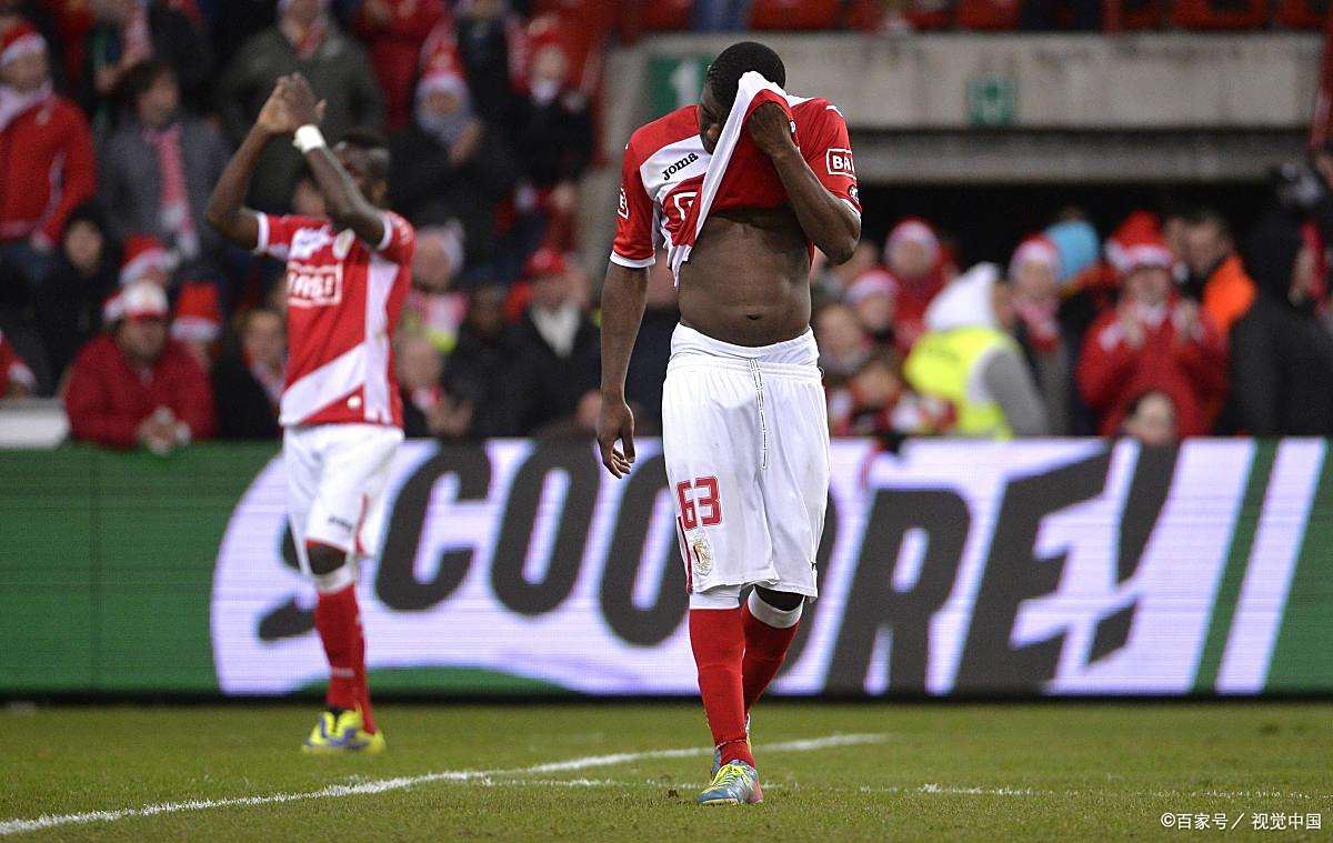 开云体育入口-比利时险胜冰岛，晋级形势乐观