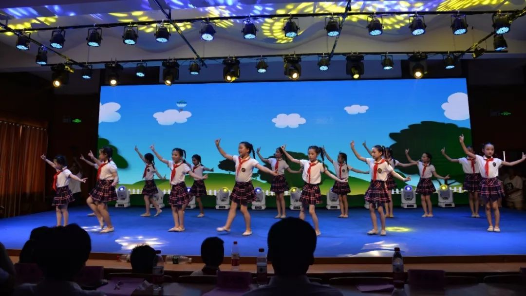 关于望闻问创意PK冠军,上海绿地精彩演绎的信息 关于望闻问创意PK冠军,上海绿地精彩演绎的信息