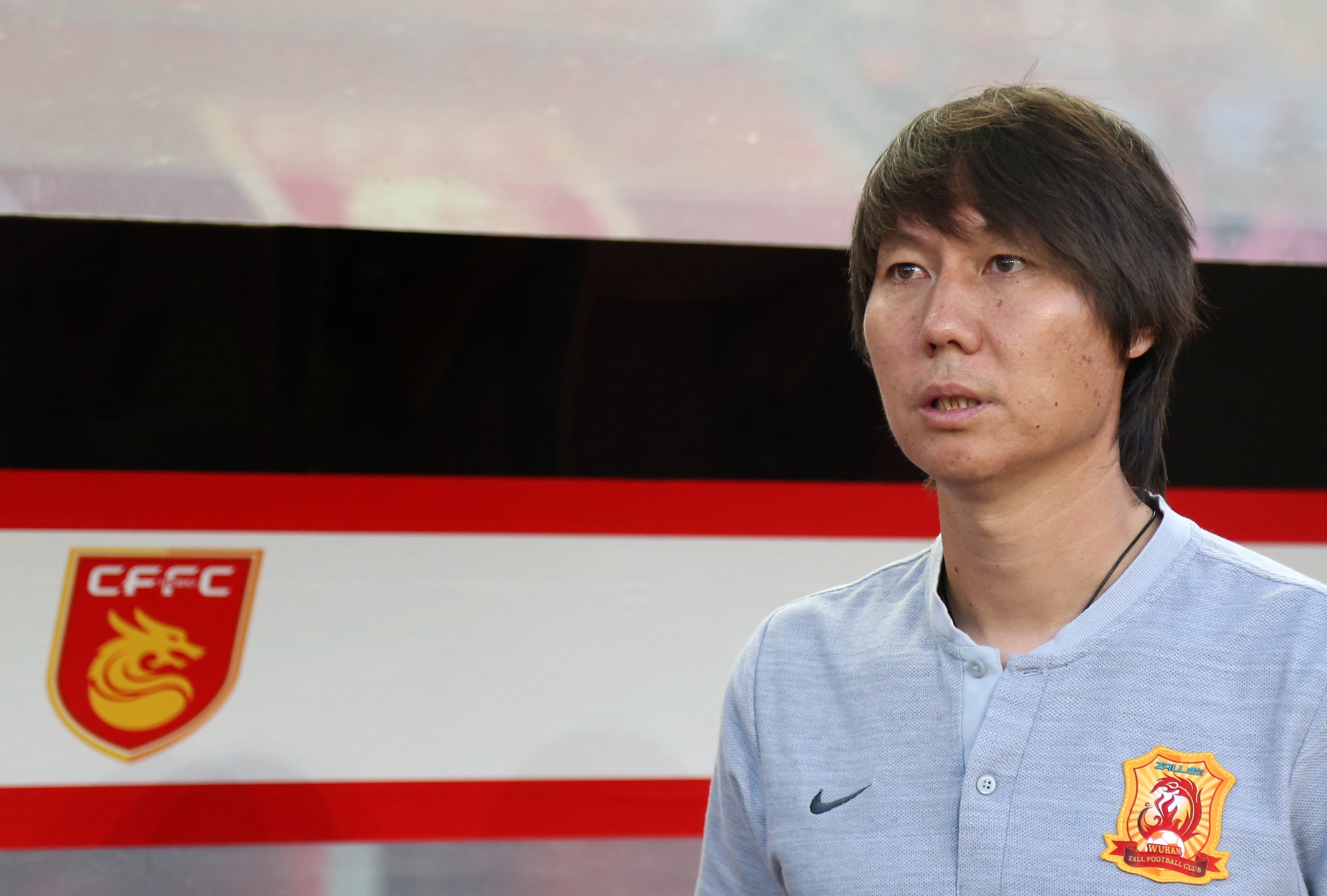 武汉卓尔客场惨败，战绩不如人意需改善的简单介绍