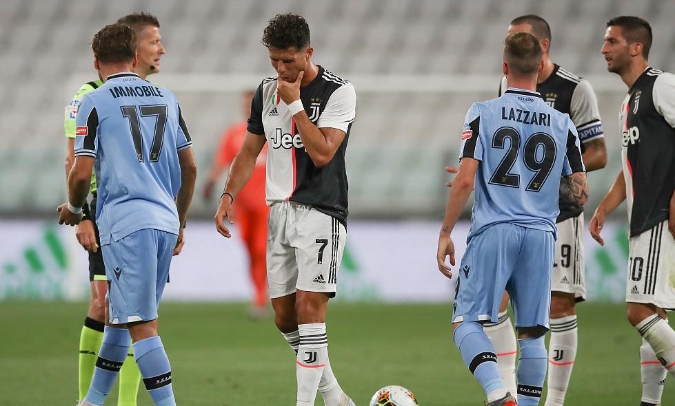 翻盘背水一战，球队斩获宝贵三分缩小积分榜差距