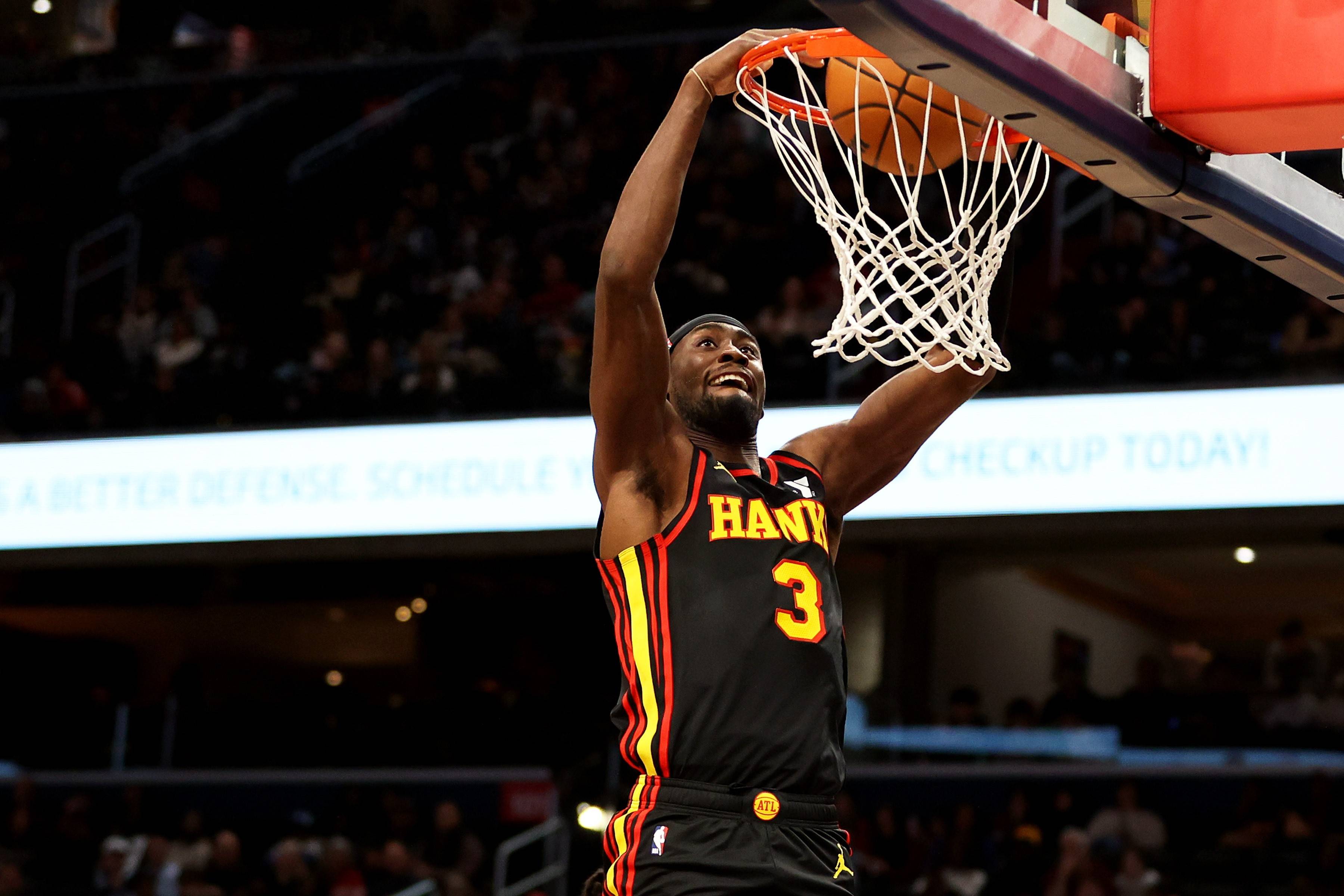 开云体育平台APP-骑士击败老鹰，奈史密斯三分远投全中的简单介绍