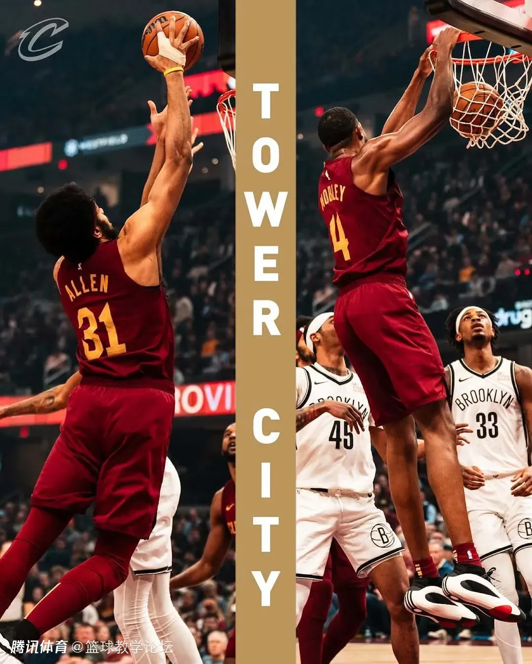 骑士击败老鹰,奈史密斯三分远投全中的简单介绍 骑士击败老鹰,奈史密斯三分远投全中的简单介绍