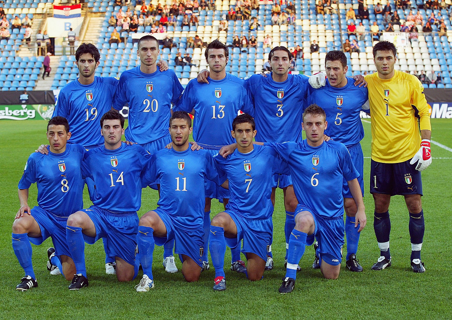 开云平台-欧洲球队在亚洲比赛中交托大家所期待