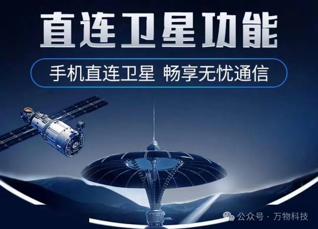 沙尔克队宣布一项重大人事调整计划 沙尔克队宣布一项重大人事调整计划