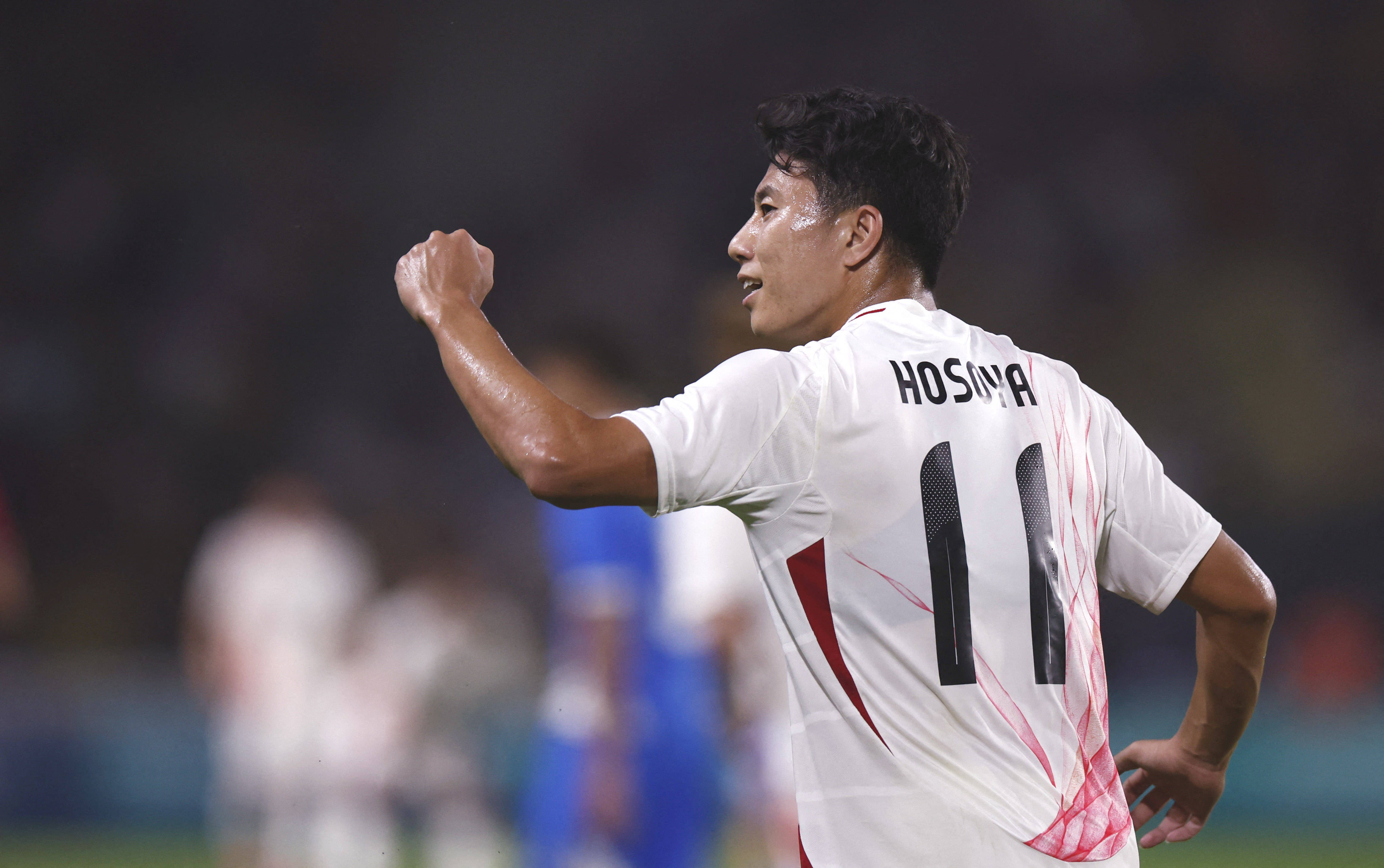 开云体育登录-东京奥运会：西班牙队力争金牌的简单介绍