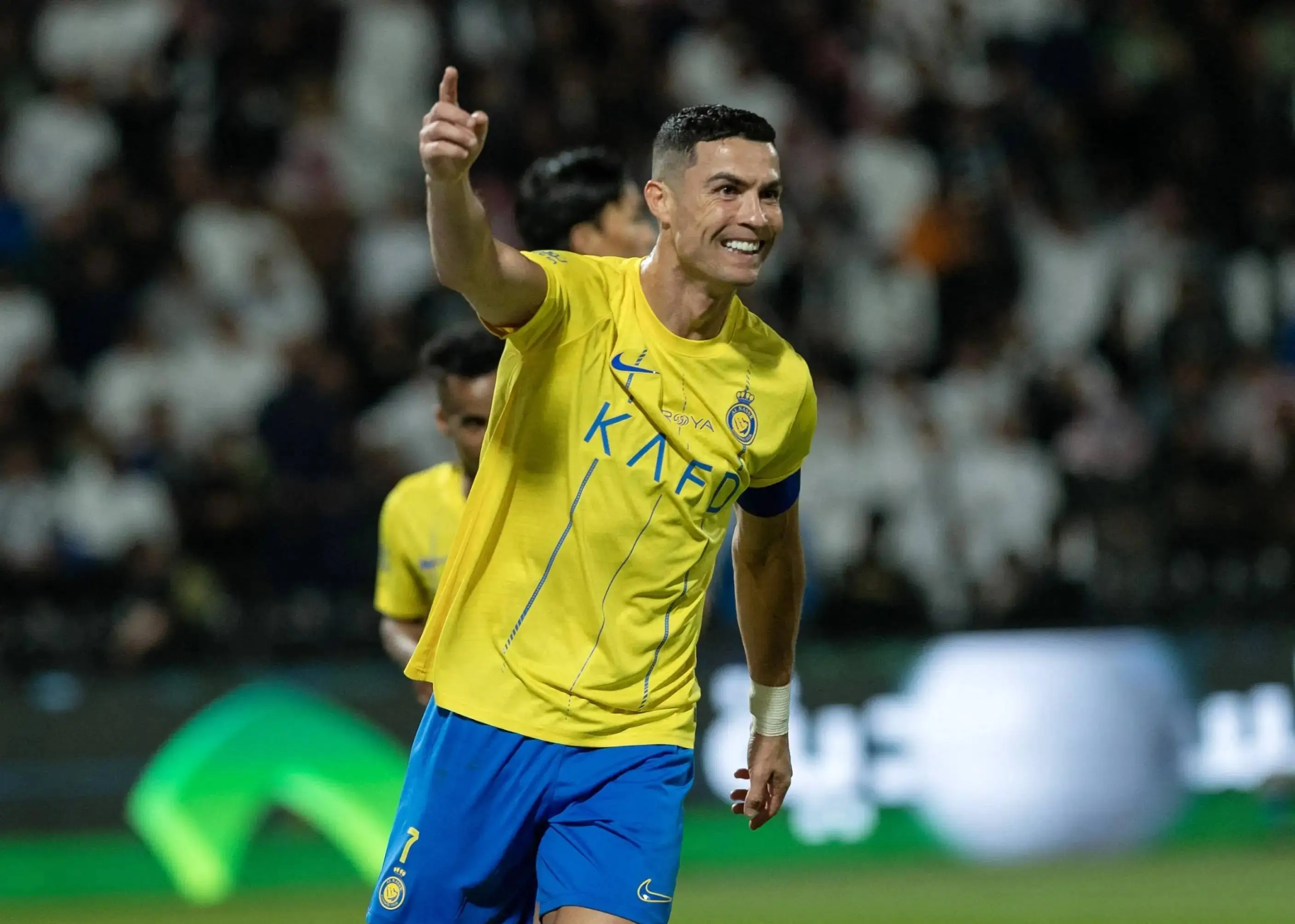 开云体育-西班牙联赛外籍球员风光无限，激情迭起