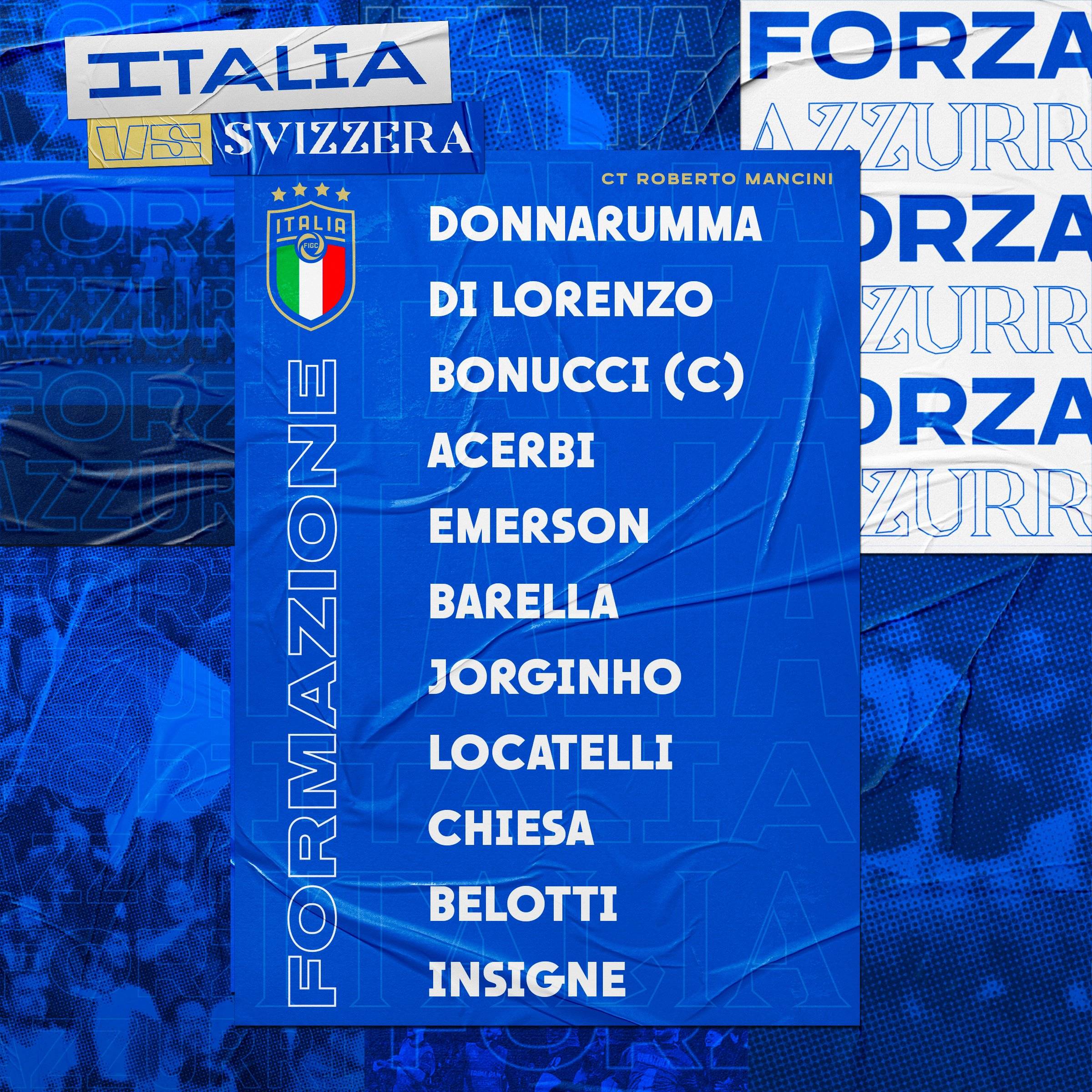 开云官网-包含克星再现！瑞士主场败给意大利，小组出线悬了的词条