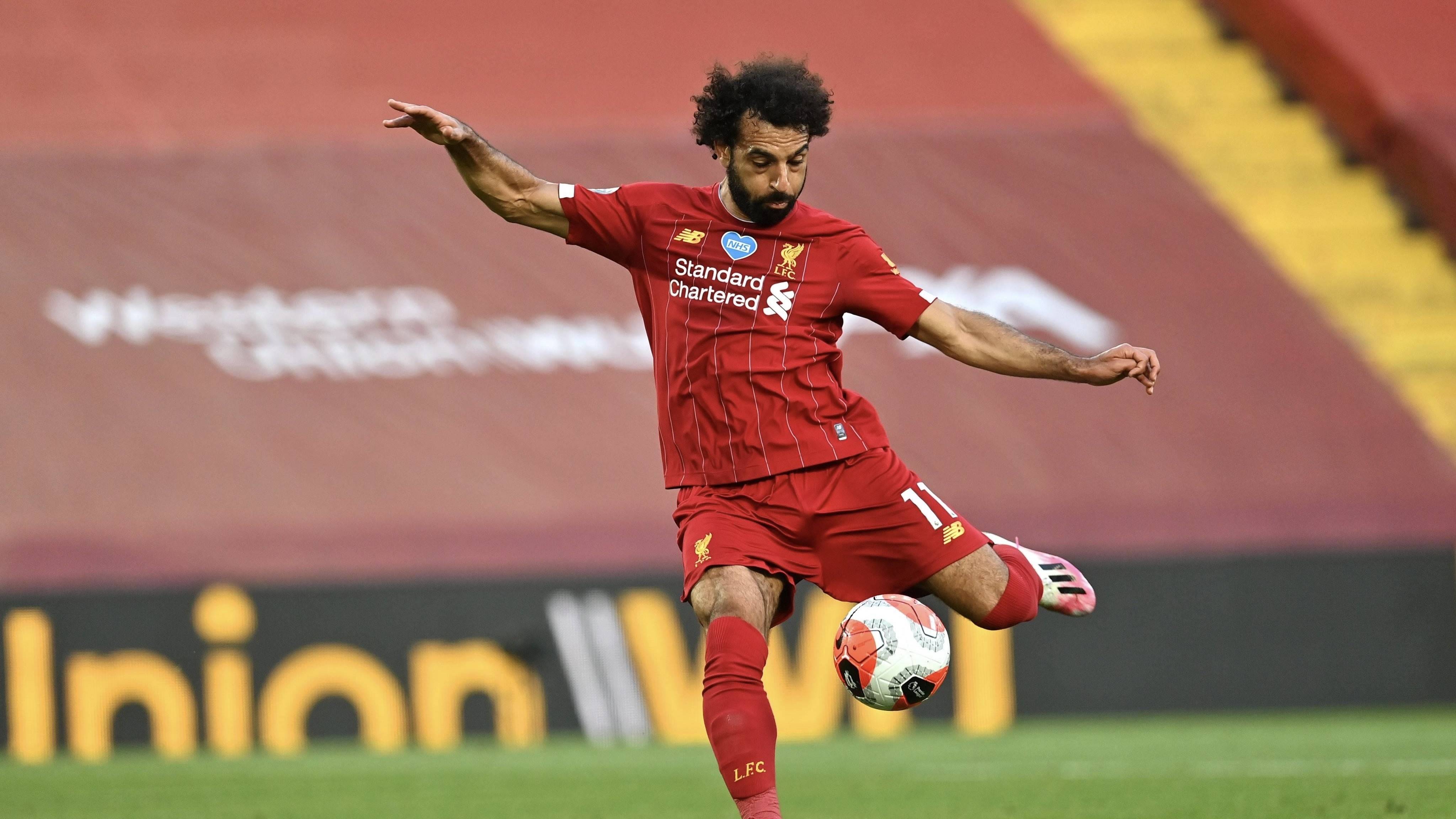 包含利物浦持续进取，欧冠赛场竞争日益激烈的词条