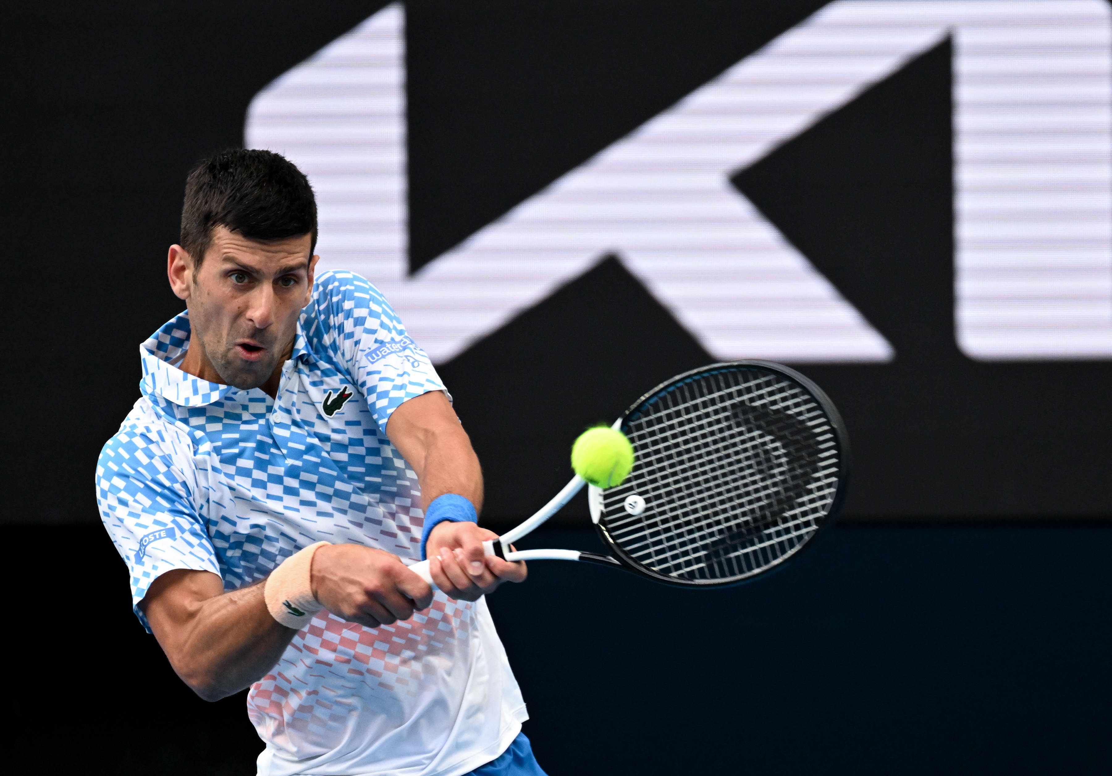 开云下载-都灵阵容重整，迎来连胜势头逐步上升