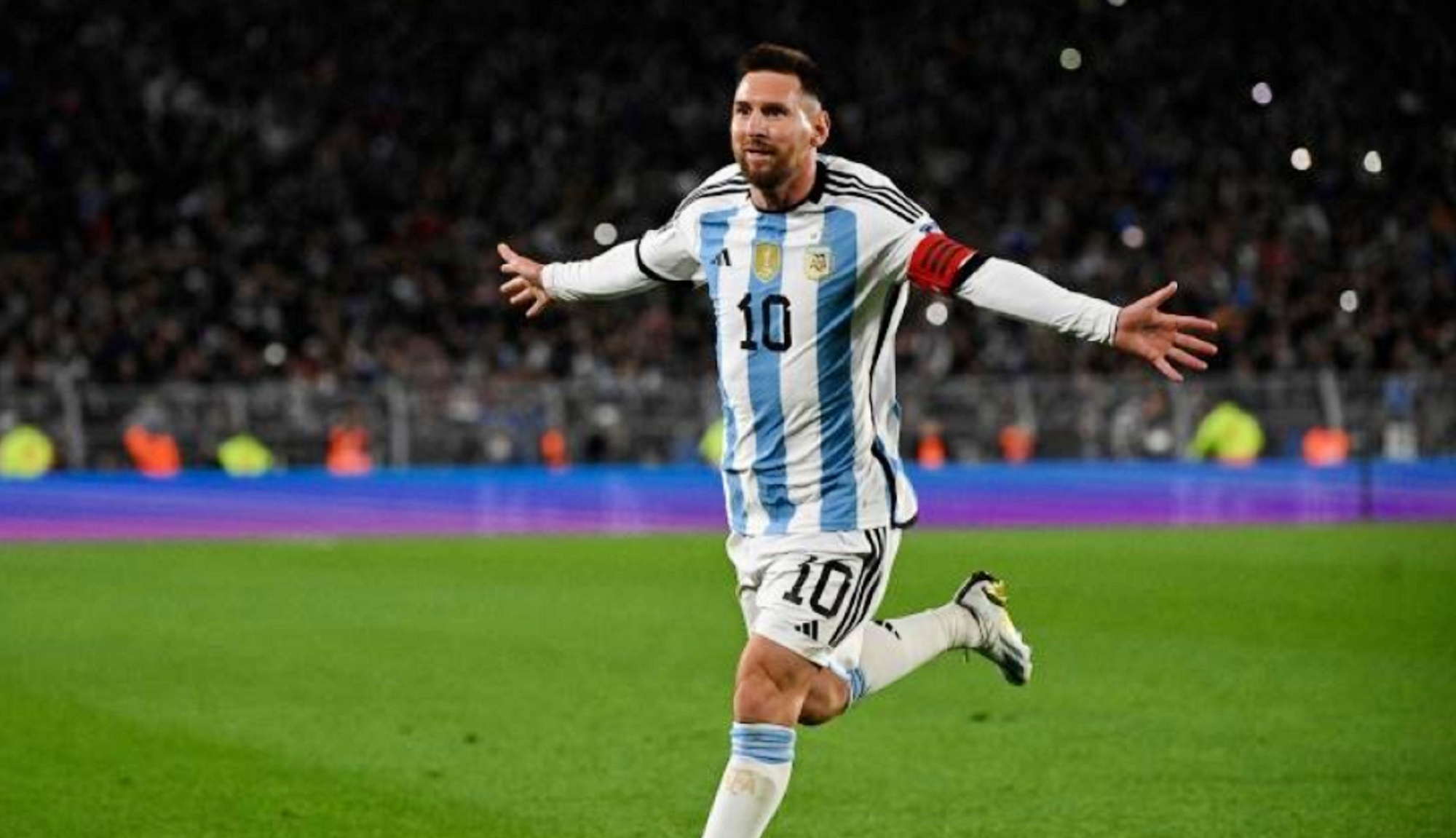 开云官网-梅西制胜球,巴萨逆转击败比利亚雷亚的简单介绍