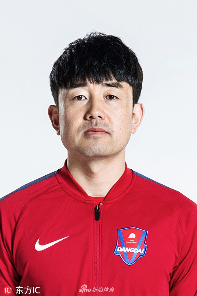 重庆斯威新赛季目标明确,全力冲击的简单介绍 重庆斯威新赛季目标明确,全力冲击的简单介绍