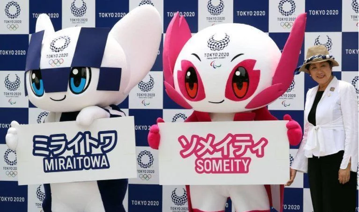 关于欢呼声此起彼伏，德国足球联赛火热开幕的信息