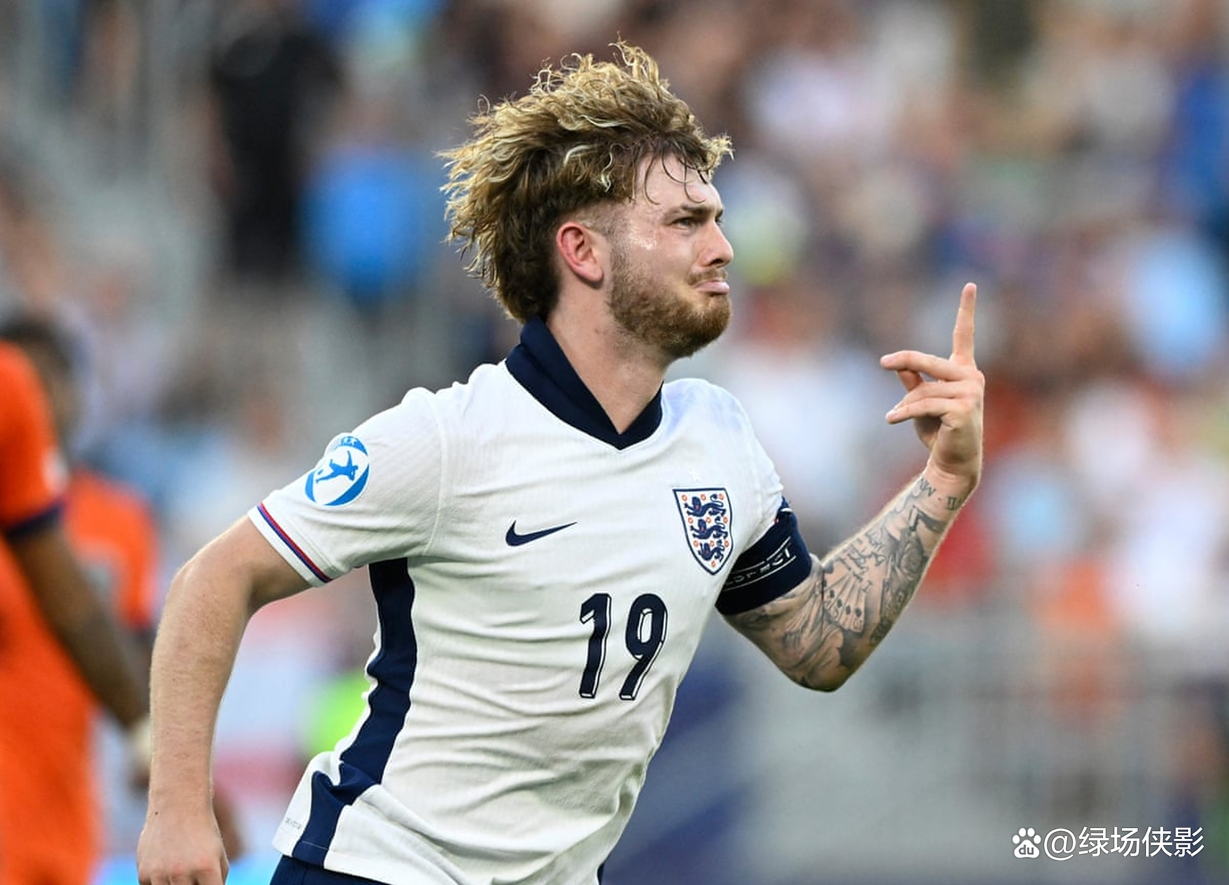 开云体育登录-关于埃尔福特队员取得关键进球，力挫对手对手的信息