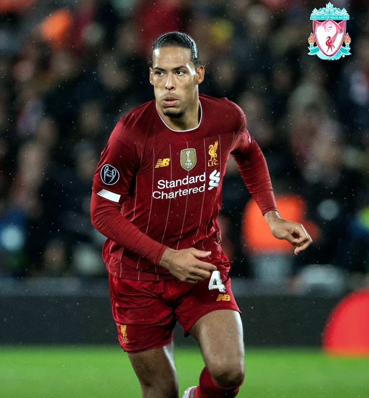 开云下载-京都店沃夫斯堡横扫皇家马德里，范戴克再献制胜进球的简单介绍