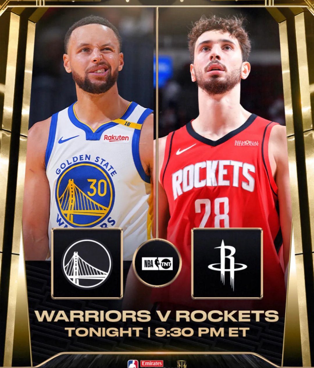 关于勇士主场惊险逆转,击败人取得三连胜的信息 关于勇士主场惊险逆转,击败人取得三连胜的信息